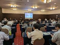 第4分科会「情報」