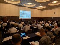 第5分科会「放送教育」