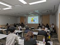 第3分科会「家庭」