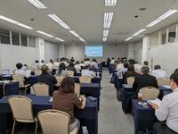第6分科会「人権教育・教育相談」